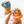 Load image into Gallery viewer, Ice Cream Parlour Party
