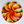 Load image into Gallery viewer, Tie-Dye  Frenzy Party
