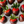 Load image into Gallery viewer, Be a Chocolatier Party
