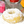 Load image into Gallery viewer, Donut Worry Be Happy Party
