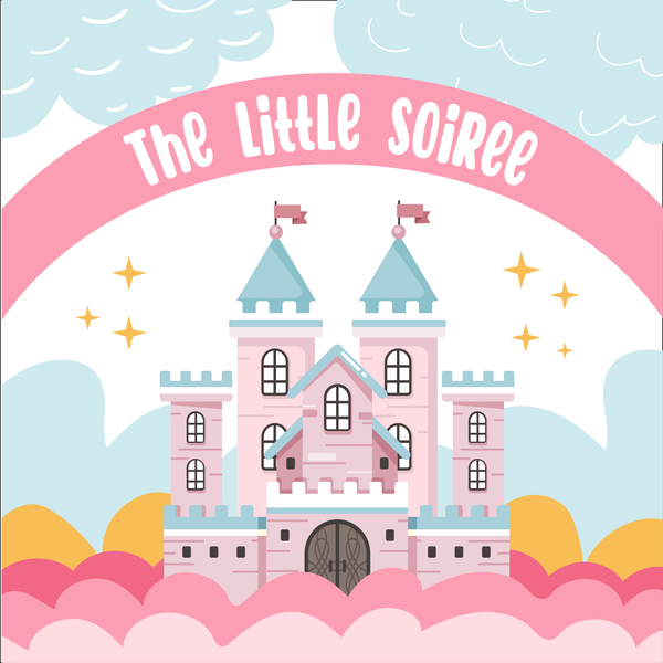 The Little Soiree
