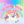 Load image into Gallery viewer, The Uniquely Unicorn Slime Party
