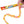 Load image into Gallery viewer, Nerds Candy Rope
